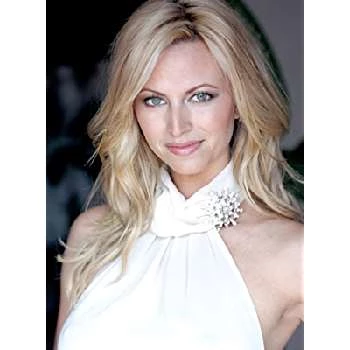 Aubrie Lemon - Age, Height, Birthdate, Bio, Family, Networth & More