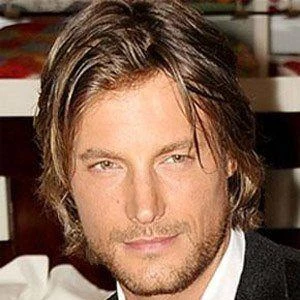 Gabriel Aubry - Birthplace, Bio, Wiki, Birthday, Family, Networth & More