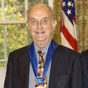 Louis Auchincloss - Networth, Bio, Wiki, Family, Birthday, Networth & More