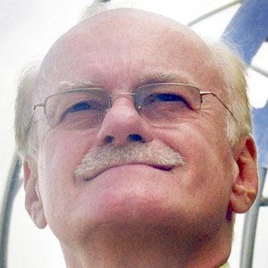 Bill Aucoin - Height, Bio, Wiki, Family, Birthplace, Networth & More