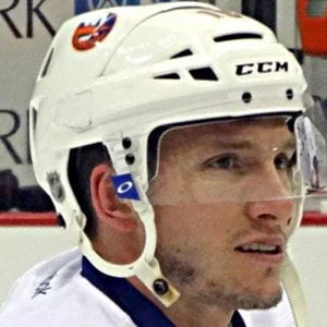 Keith Aucoin - Biography, Birthdate, Family, Networth & More