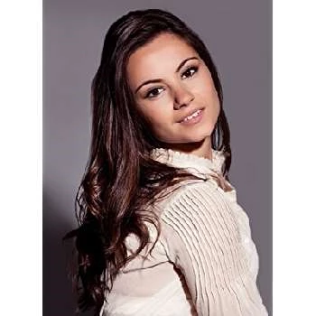 Aude Florentin - Age, Bio, Birthdate, Family, Networth & More