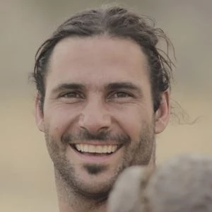 Hazen Audel - Bio, Networth, Family, Age, Birthdate & More