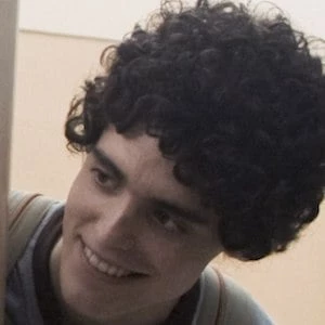 Fabio Audi - Adderess, Bio, Birthdate, Family, Wiki & More