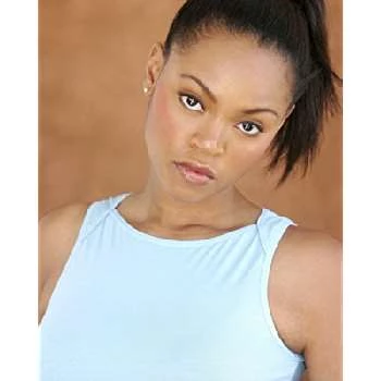 Audia Holiday - Birthplace, Bio, Wiki, Birthday, Family, Networth & More