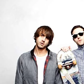 Audio Bullys - Age, Bio, Birthdate, Family, Networth & More