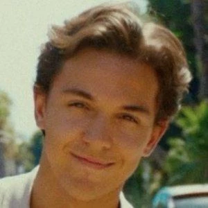 José Audisio - Wiki, Family, Bio, Birthdate, Networth & More