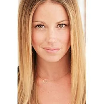 Audra Griffis - Age, Bio, Birthdate, Family, Networth & More