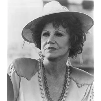 Audra Lindley - Age, WIki, Birthday, Family, Networth & More