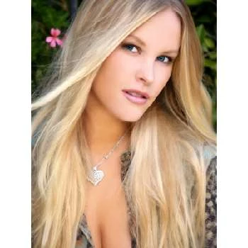 Audra Lynn - Family, Bio, Wiki, Dat of Birth, Networth & More