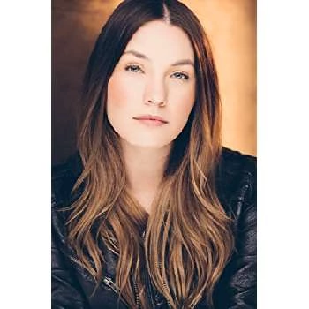 Audra Van Hees - Age, Bio, Birthdate, Family, Networth & More