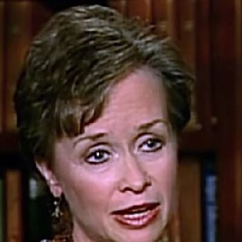 Audrae Erickson - Age, Bio, Birthdate, Family, Networth & More