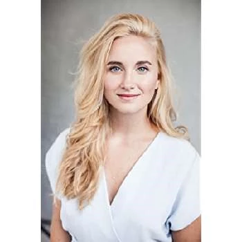 Audréane Carrier - Age, Bio, Birthdate, Family, Networth & More