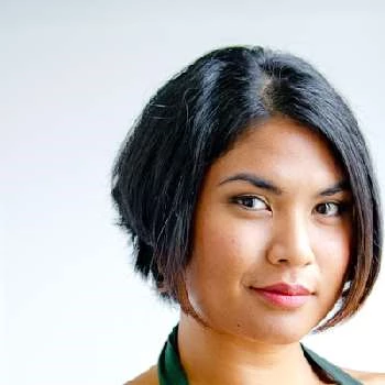 Audrey Alexis - Age, Bio, Birthdate, Family, Networth & More