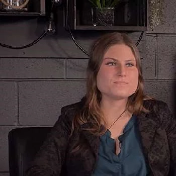 Audrey-Anne Houde-Grenier - Age, Bio, Birthdate, Family, Networth & More