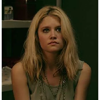 Audrey Bastien - Age, Bio, Birthdate, Family, Networth & More