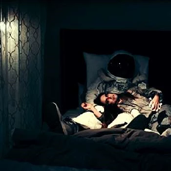 Audrey Bergeron - Age, Bio, Birthdate, Family, Networth & More