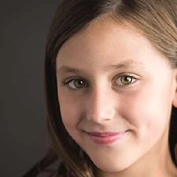 Audrey Bledsoe - Age, Bio, Birthdate, Family, Networth & More