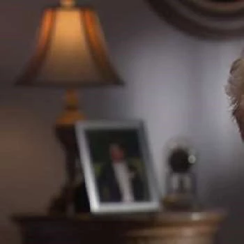 Audrey Bosley - Age, Bio, Birthdate, Family, Networth & More