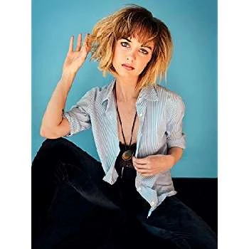 Audrey Corsa - Age, Height, Birthdate, Family, Wiki & More