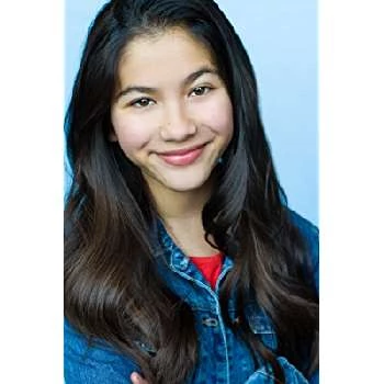 Audrey Cymone - Age, Bio, Birthdate, Family, Networth & More