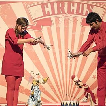 Audrey Densmore - Age, Bio, Birthdate, Family, Networth & More