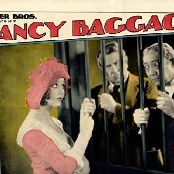 Audrey Ferris - Birthplace, Bio, Wiki, Birthday, Family, Networth & More