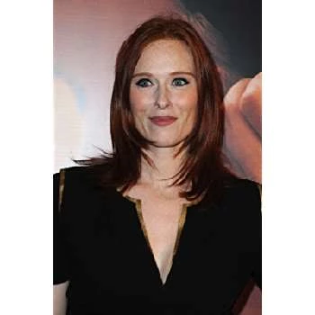 Audrey Fleurot - Biography, Birthdate, Family, Networth & More