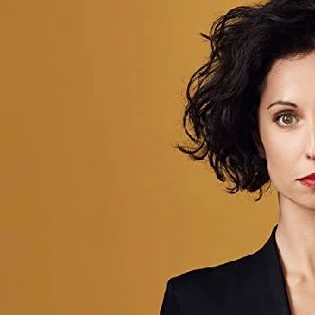 Audrey Francis - Age, Bio, Birthdate, Family, Networth & More