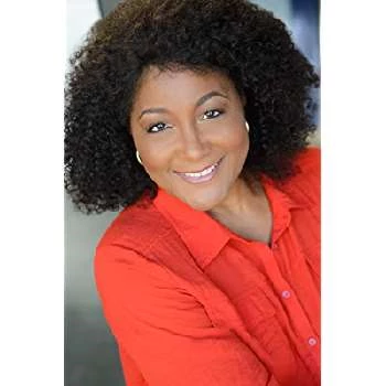 Audrey Harris White - Age, Bio, Birthdate, Family, Networth & More