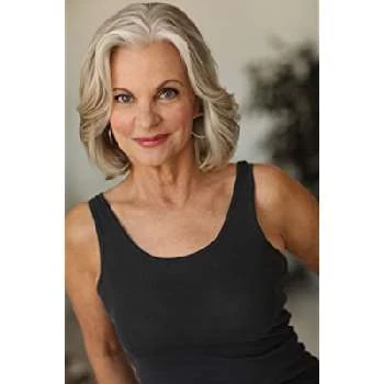 Audrey Heffernan Meyer - Age, Bio, Birthdate, Family, Networth & More