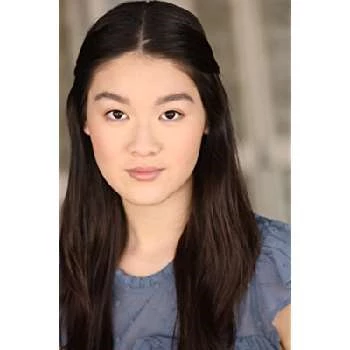 Audrey Huynh - Age, Bio, Birthdate, Family, Networth & More