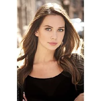 Audrey Jessup - Age, Bio, Birthdate, Family, Networth & More