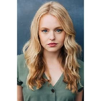 Audrey Kennedy - Age, Bio, Birthdate, Family, Networth & More