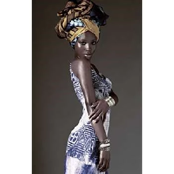 Audrey Kouame - Age, Bio, Birthdate, Family, Networth & More