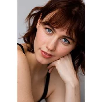 Audrey Lane - Age, Bio, Birthdate, Family, Networth & More