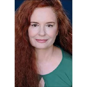 Audrey Levan - Age, Bio, Birthdate, Family, Networth & More