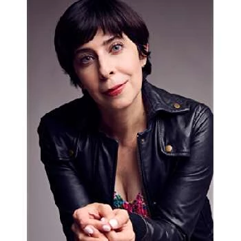 Audrey Lynn Weston - Age, Bio, Birthdate, Family, Networth & More