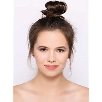 Audrey Marie - Age, Bio, Birthdate, Family, Networth & More