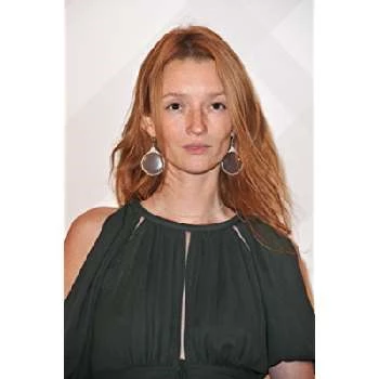 Audrey Marnay - Parents, Networth, Bio, Birthdate, Family Wiki & More