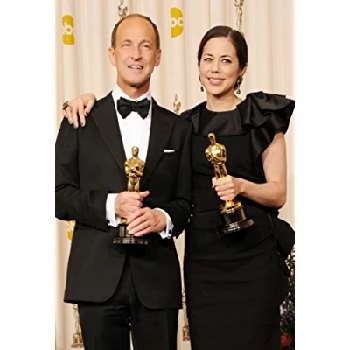 Audrey Marrs - Bio, Networth, Family, Age, Birthdate & More