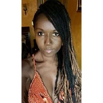 Audrey Martells - Age, Bio, Birthdate, Family, Networth & More