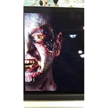 Audrey McLaughlin - Age, Bio, Birthdate, Family, Networth & More