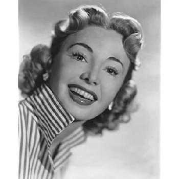 Audrey Meadows Biography