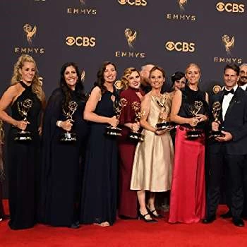 Audrey Morrissey - Age, Bio, Birthdate, Family, Networth & More