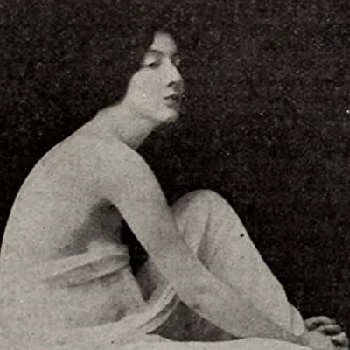 Audrey Munson - Age, Bio, Career, Family, Wiki, Networth & More