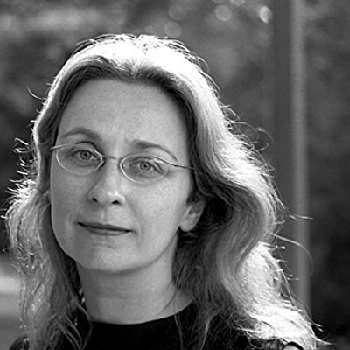 Audrey Niffenegger - Date Of Birth, Bio, Birthdate, Parents, Networth & More