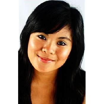 Audrey Orallo - Age, Bio, Birthdate, Family, Networth & More