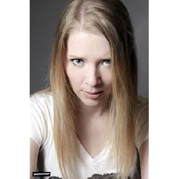 Audrey Quoturi - Networth, Bio, Wiki, Family, Birthday, Networth & More