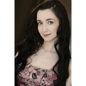 Audrey Seybold - Age, Bio, Birthdate, Family, Networth & More